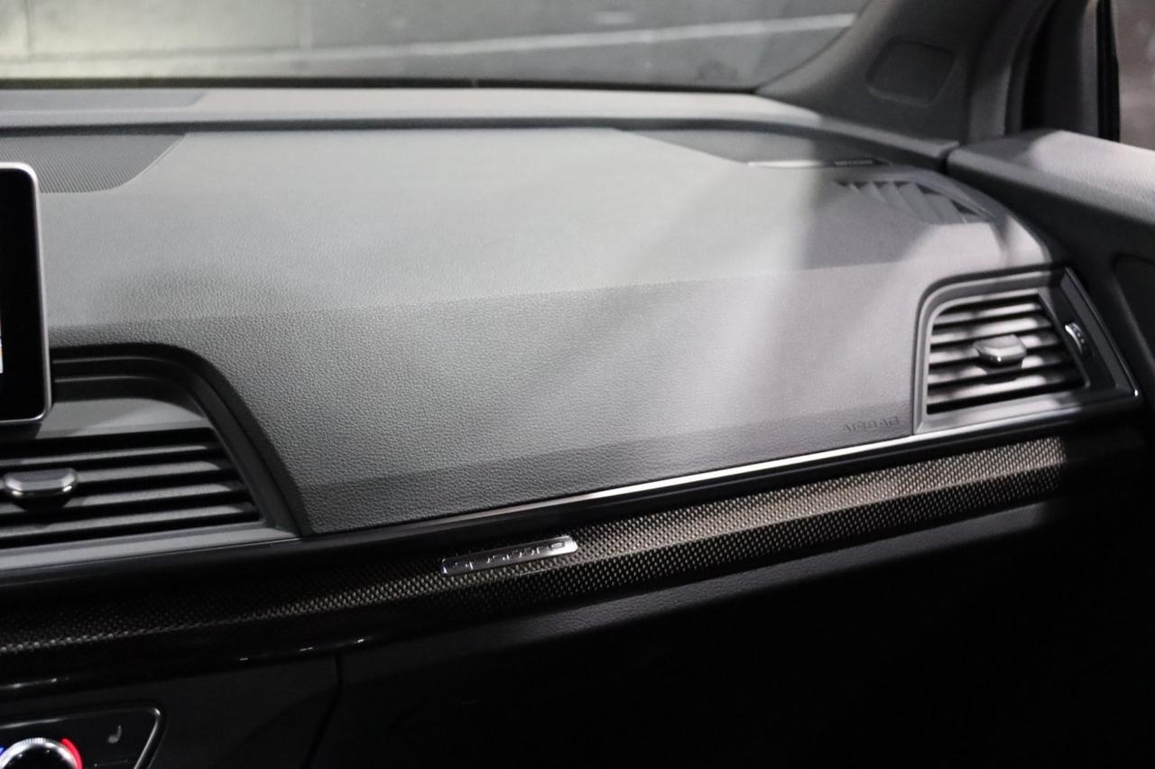 2020 Audi SQ5 Premium Plus 4dr Suv Skokie IL