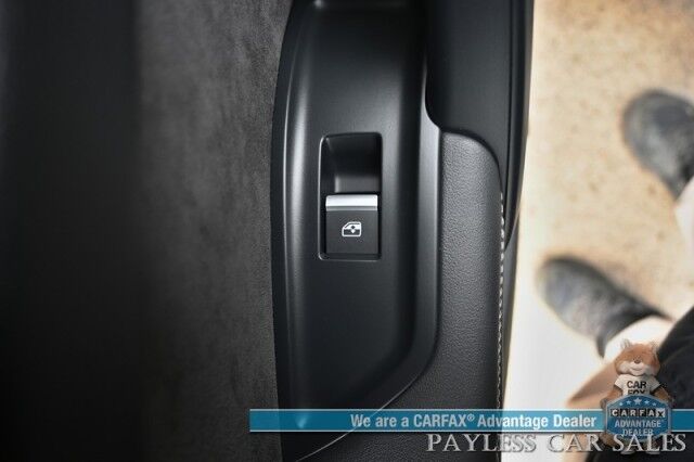2020 Audi SQ5 Premium Plus Anchorage AK