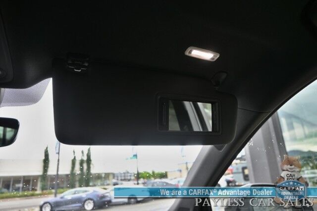 2020 Audi SQ5 Premium Plus Anchorage AK