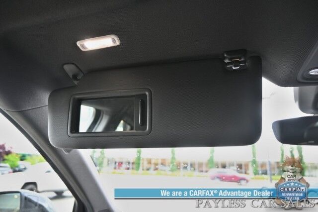 2020 Audi SQ5 Premium Plus Anchorage AK