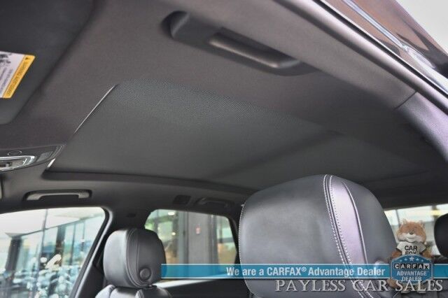2020 Audi SQ5 Premium Plus Anchorage AK