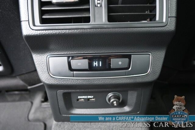 2020 Audi SQ5 Premium Plus Anchorage AK