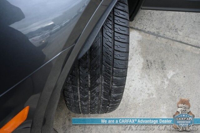 2020 Audi SQ5 Premium Plus Anchorage AK