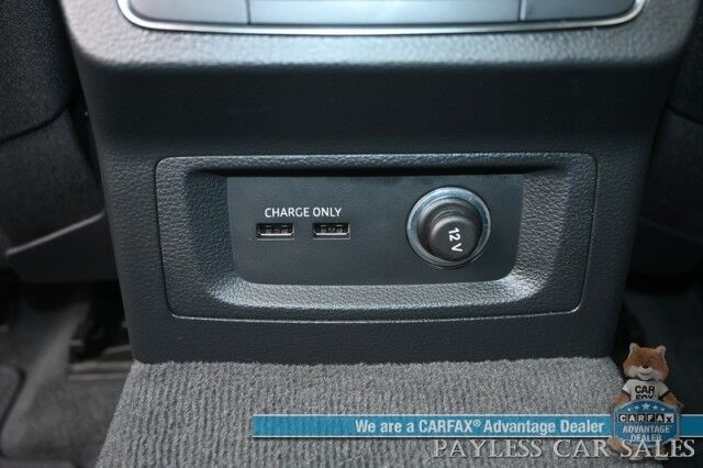 2020 Audi SQ5 Premium Plus Anchorage AK