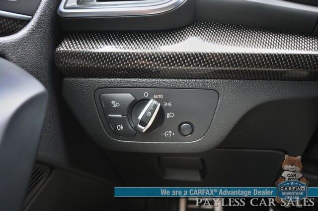 2020 Audi SQ5 Premium Plus Anchorage AK