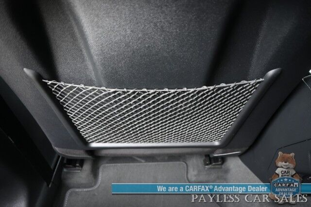 2020 Audi SQ5 Premium Plus Anchorage AK