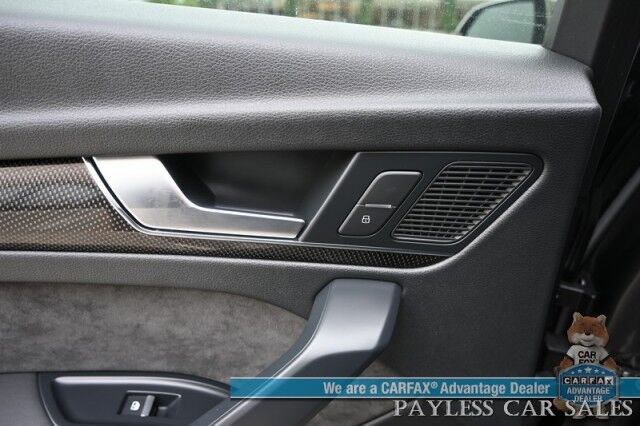 2020 Audi SQ5 Premium Plus Anchorage AK