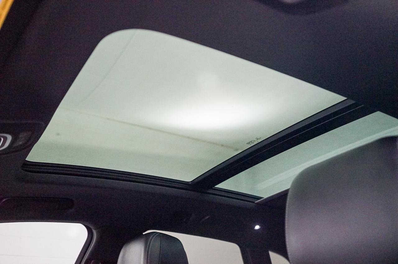 2020 Audi SQ5 Premium Plus Newport Beach CA