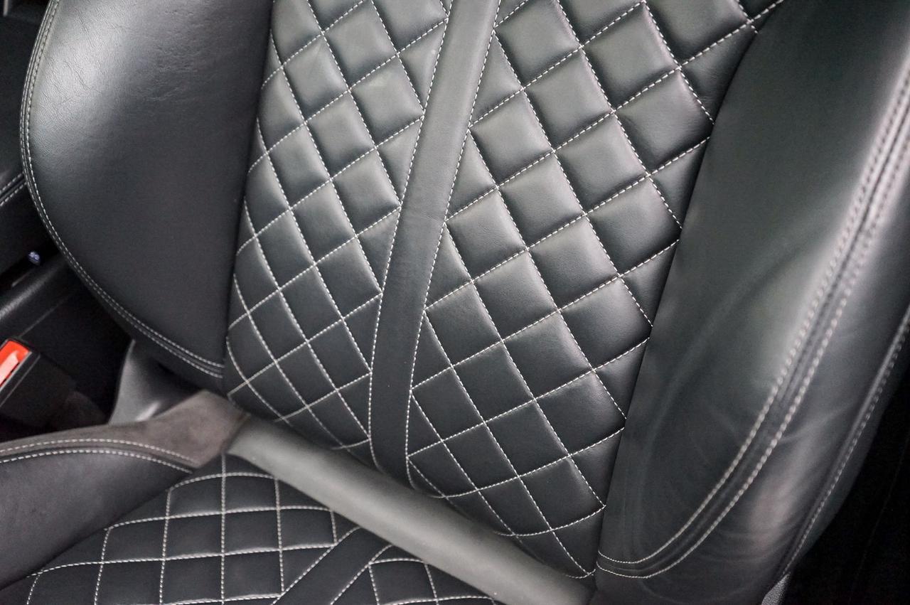 2020 Audi SQ5 Premium Plus Newport Beach CA