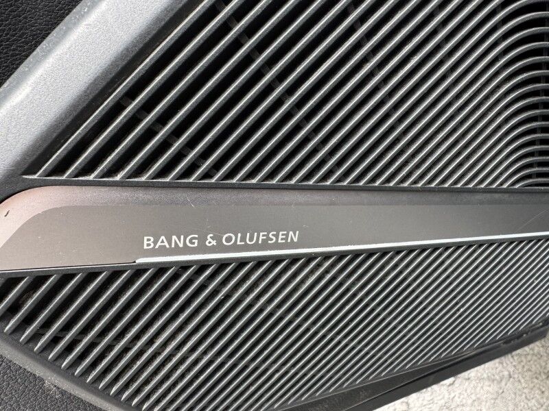 2020 Audi SQ5 Premium Plus Quattro Willow Grove PA