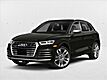 2020 Audi SQ5 Premium Plus