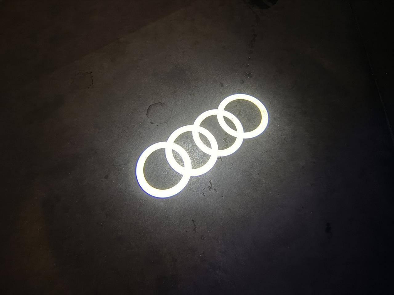 2020 Audi SQ5 Prestige Houston TX