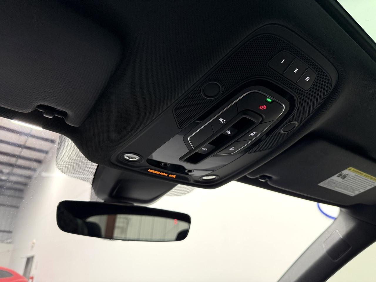 2020 Audi SQ5 Prestige Houston TX