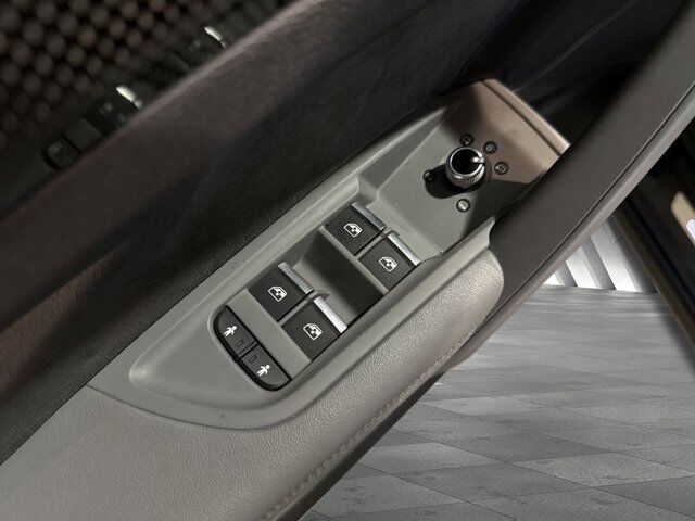 2020 Audi SQ5 Prestige San Antonio TX