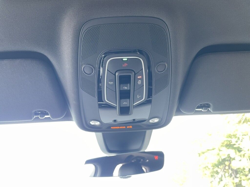 2020 Audi SQ7 PRESTIGE~1 OWNER~CLEAN CARFAX~LOW MILES~REGULAR MAINTENANCE~ONLI Sarasota FL