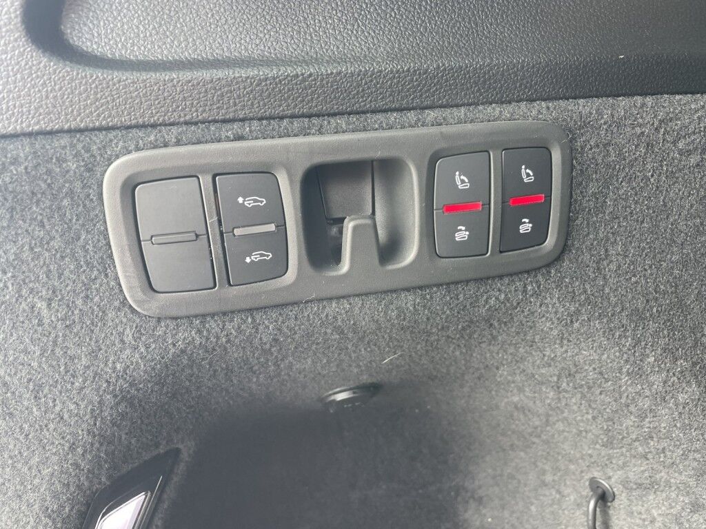 2020 Audi SQ7 PRESTIGE~1 OWNER~CLEAN CARFAX~LOW MILES~REGULAR MAINTENANCE~ONLI Sarasota FL