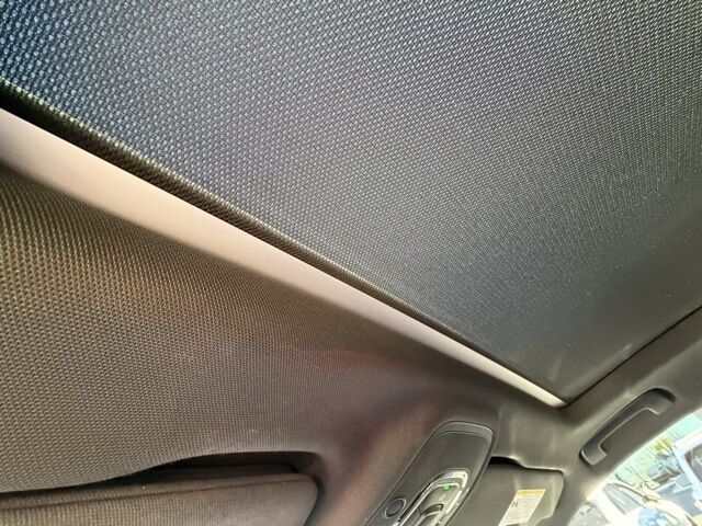 2020 Audi SQ7 Premium Plus Albuquerque NM