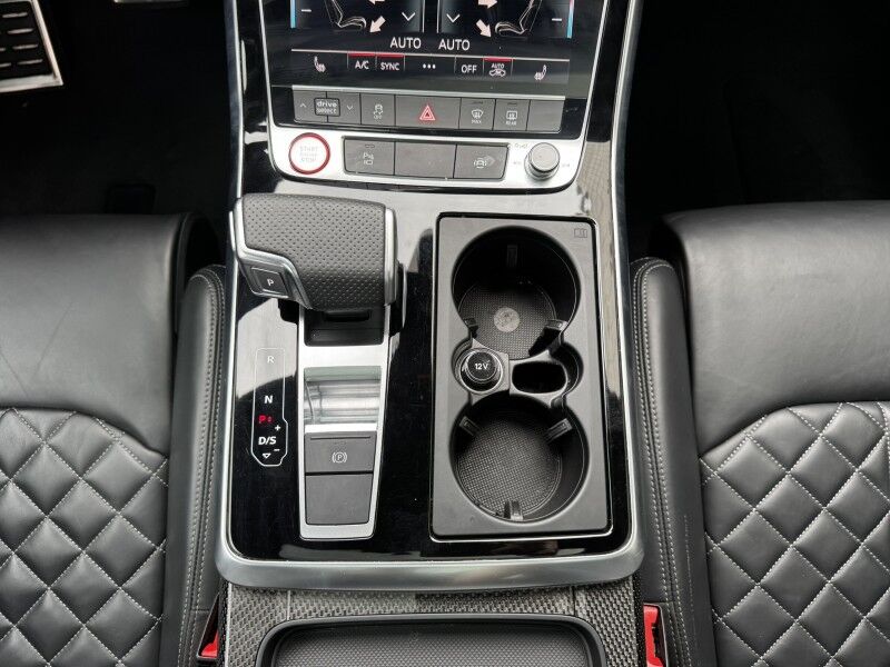 2020 Audi SQ7 Premium Plus Willow Grove PA