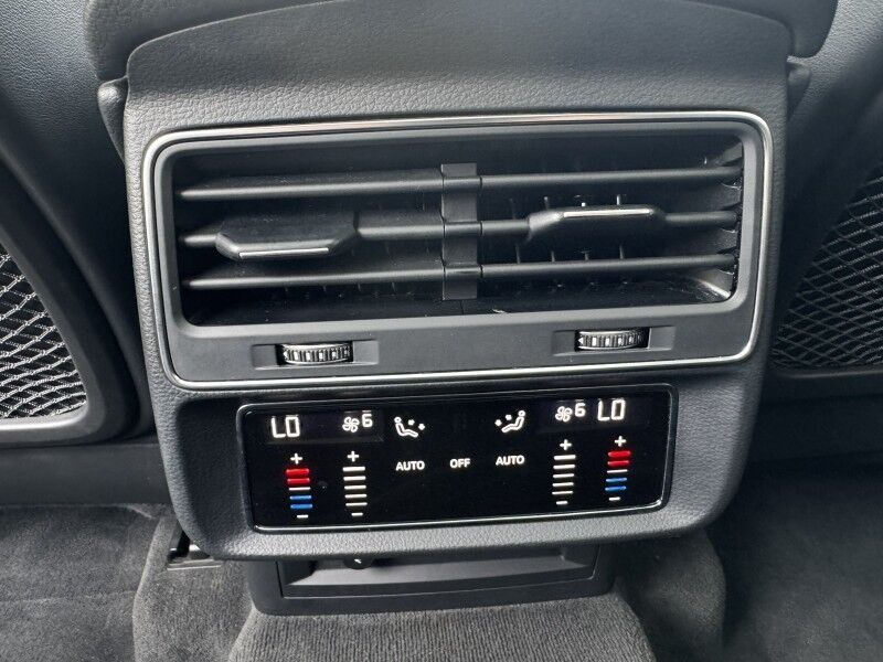 2020 Audi SQ7 Premium Plus Willow Grove PA