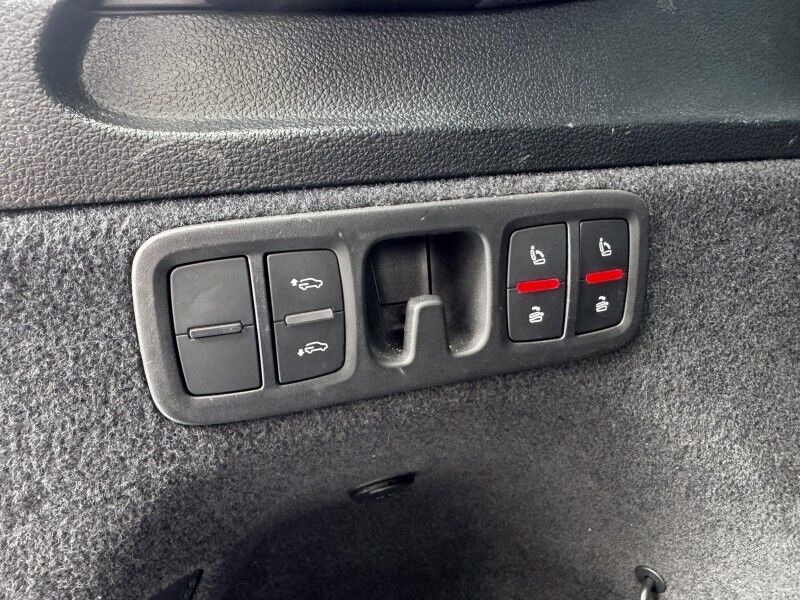 2020 Audi SQ7 Premium Plus Willow Grove PA