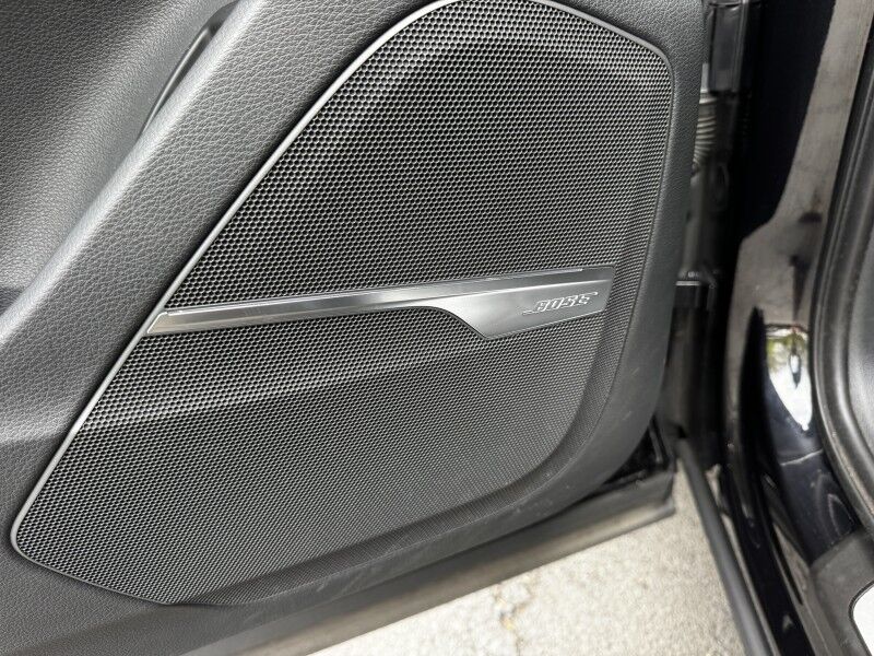 2020 Audi SQ7 Premium Plus Willow Grove PA