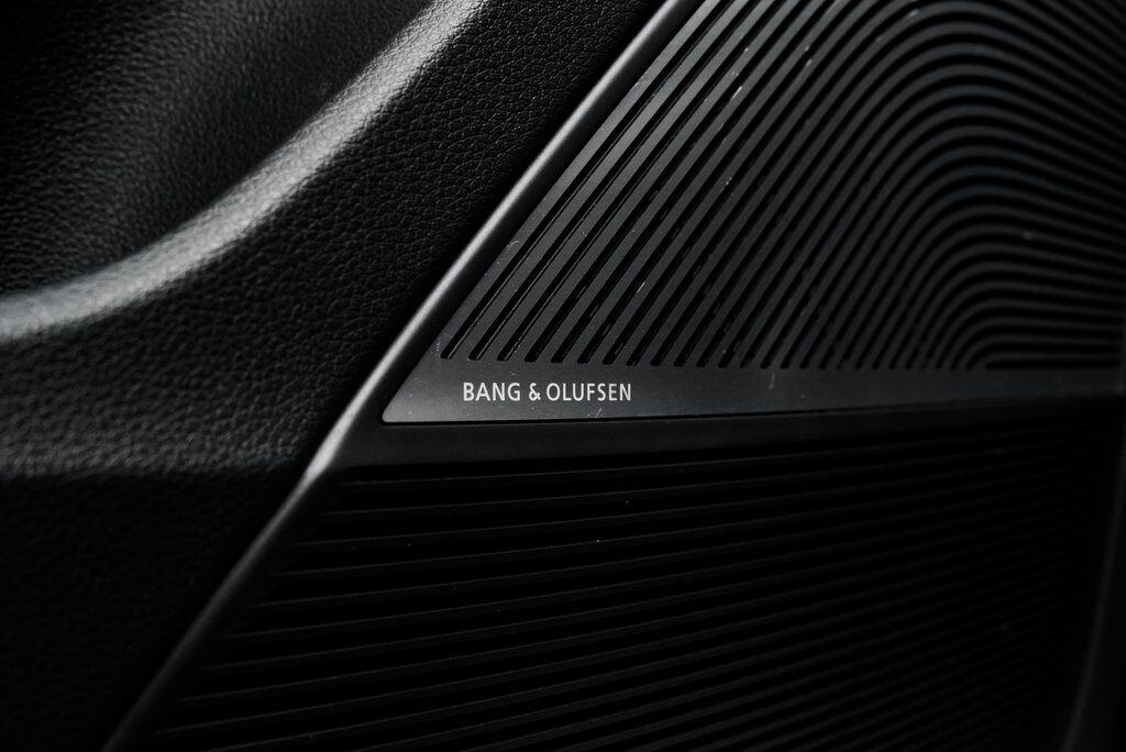 2020 Audi SQ7 Prestige Beaverton OR