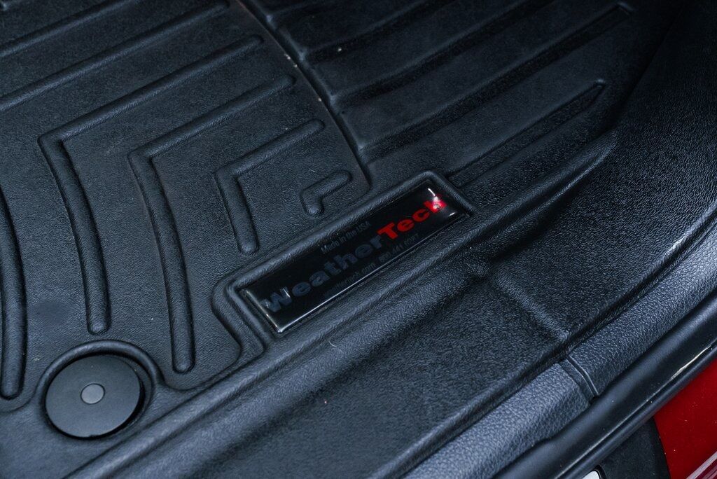 2020 Audi SQ7 Prestige Beaverton OR