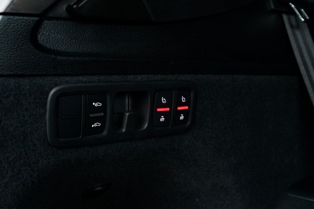 2020 Audi SQ7 Prestige Beaverton OR