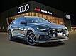 2020 Audi SQ8 Prestige