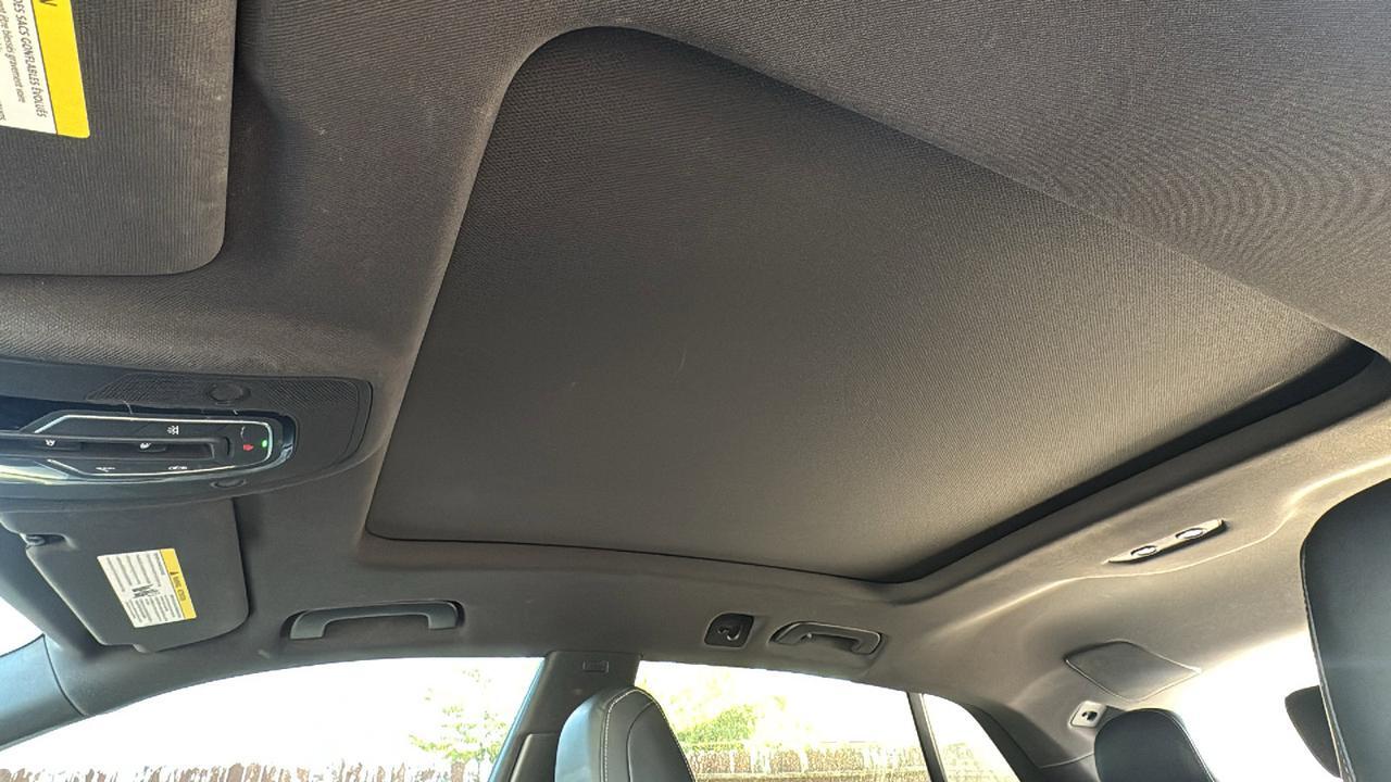 2020 Audi SQ8 Prestige  Selma TX