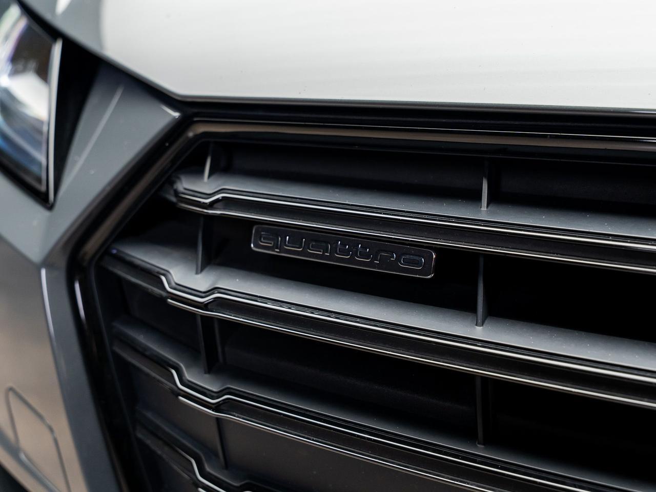 2020 Audi TT 2.0T Roadster Ft Lauderdale FL