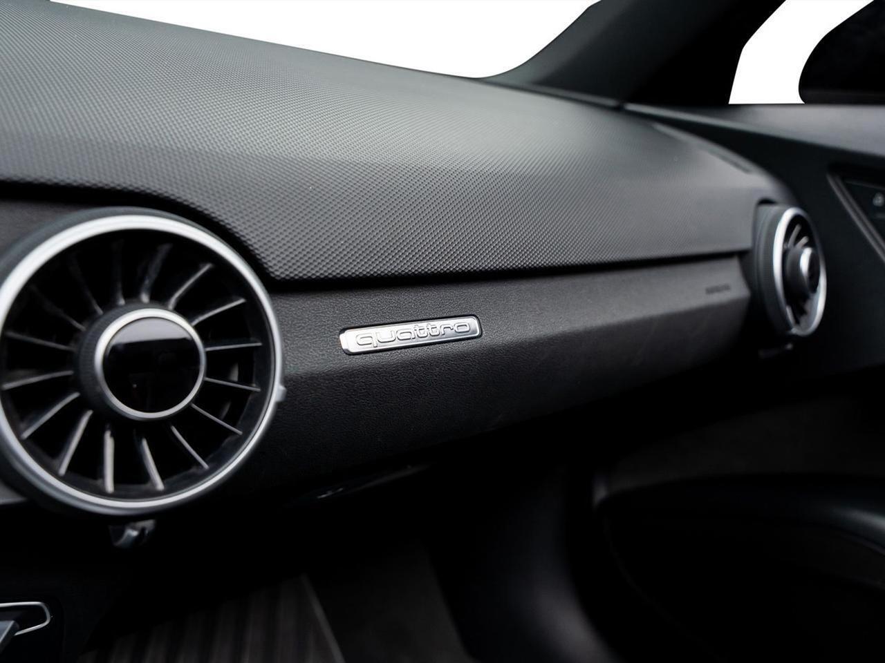 2020 Audi TT 2.0T Roadster Ft Lauderdale FL