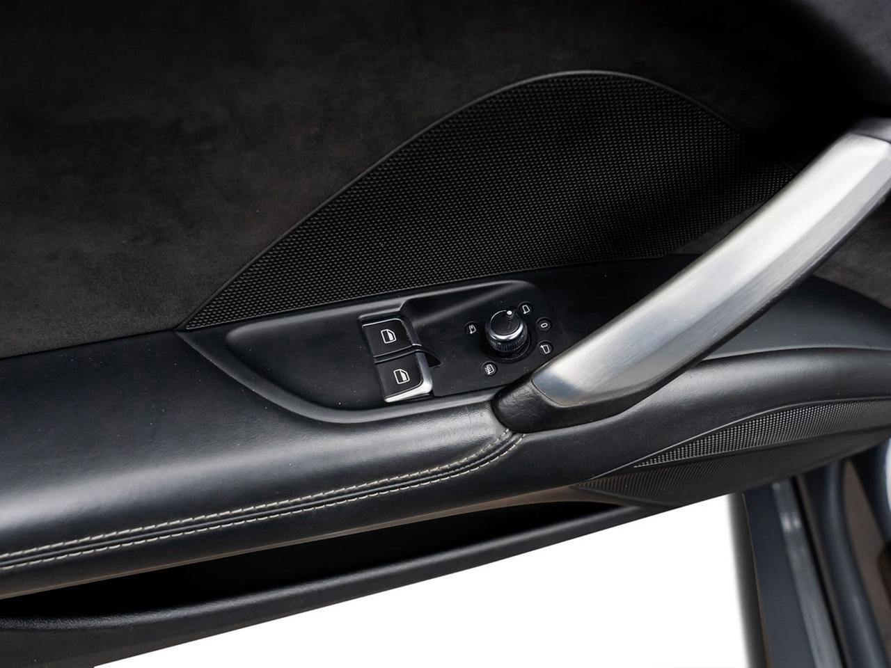 2020 Audi TT 2.0T Roadster Ft Lauderdale FL