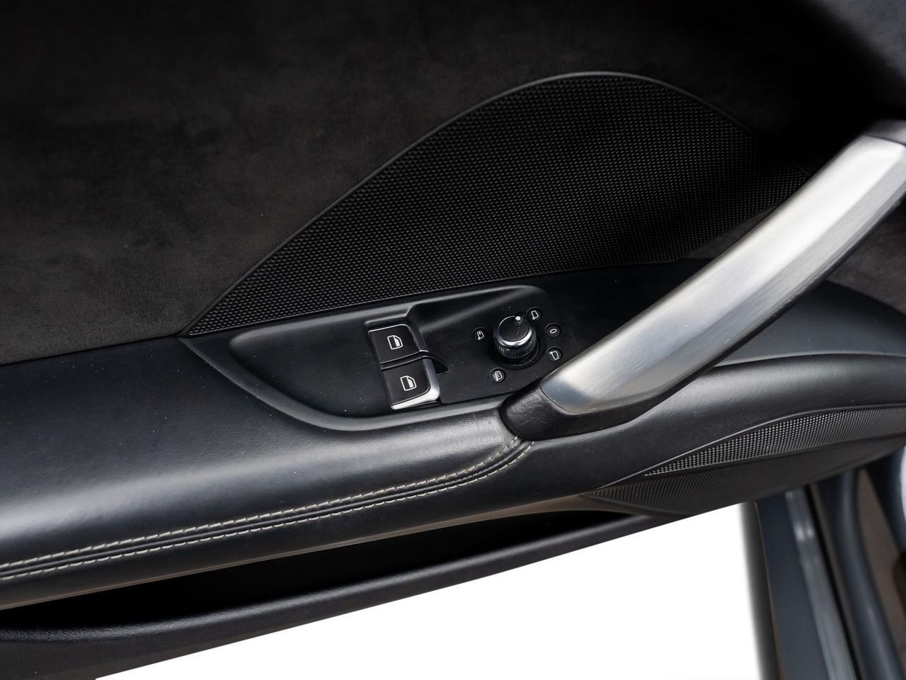 2020 Audi TT 2.0T Roadster Ft Lauderdale FL