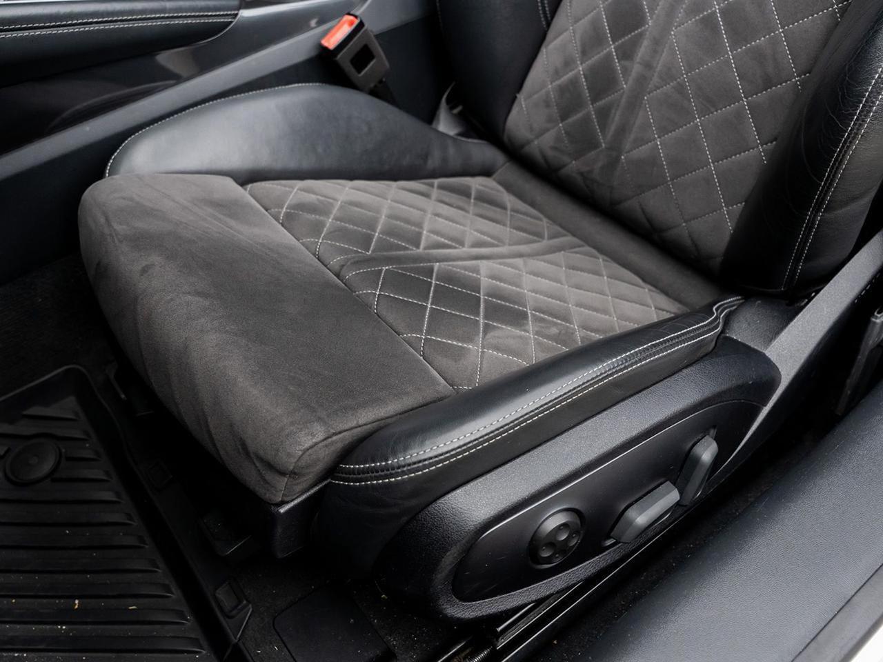 2020 Audi TT 2.0T Roadster Ft Lauderdale FL