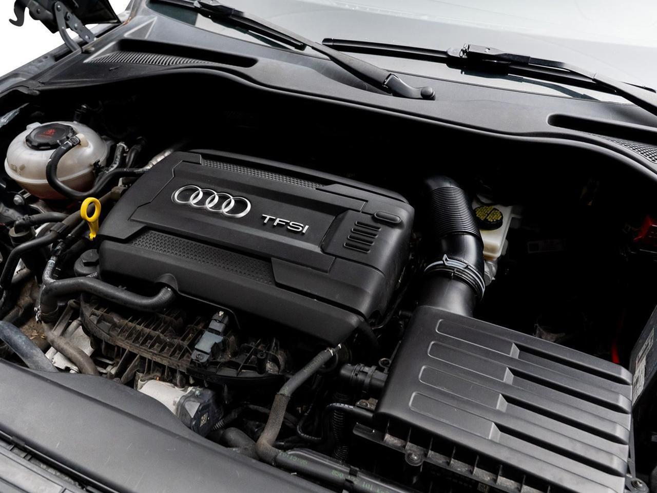 2020 Audi TT 2.0T Roadster Ft Lauderdale FL