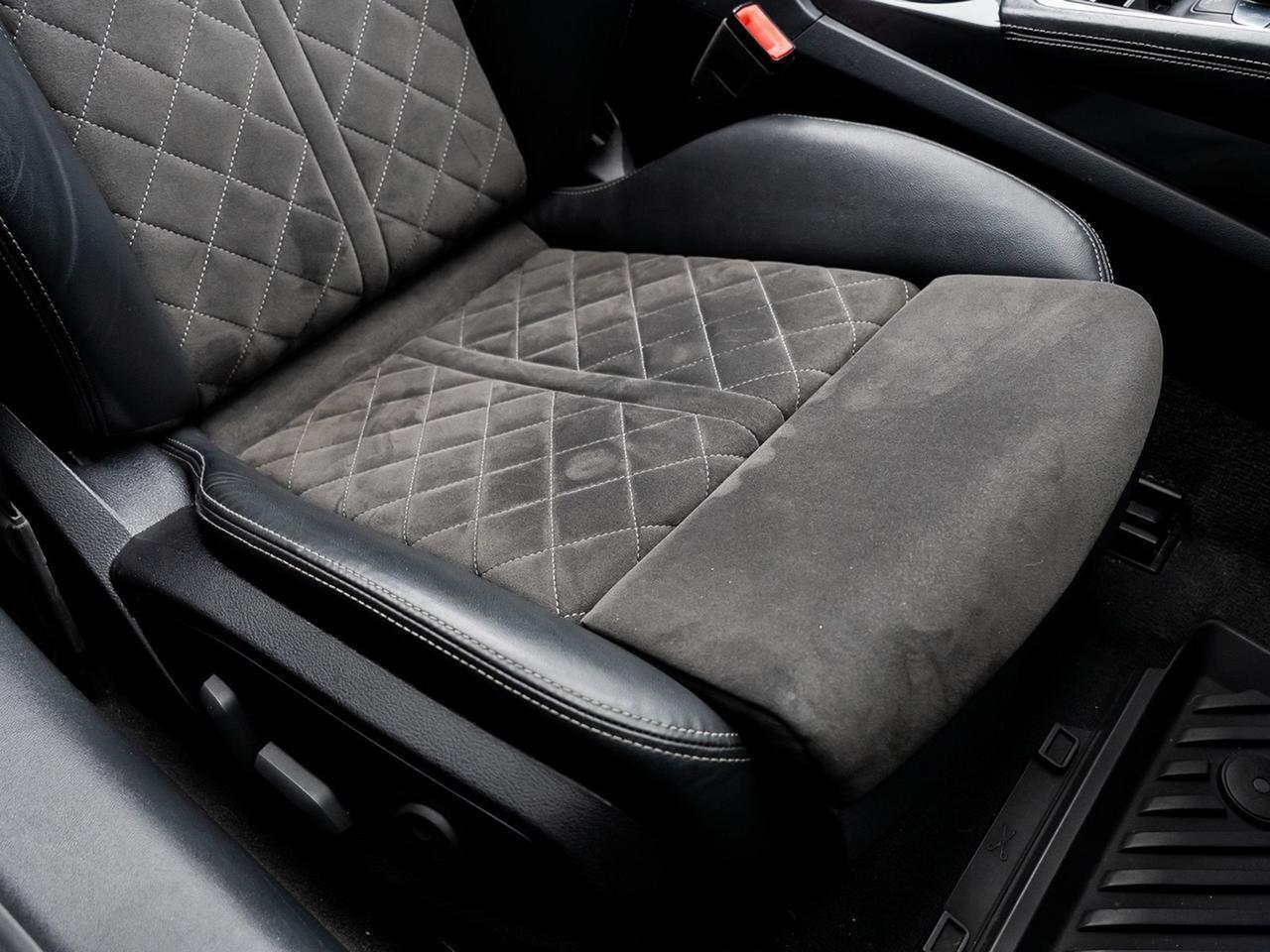 2020 Audi TT 2.0T Roadster Ft Lauderdale FL