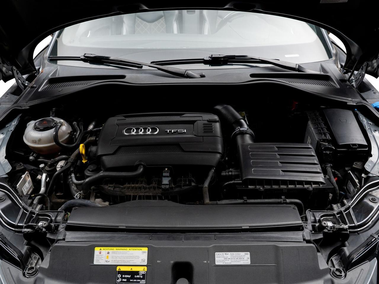 2020 Audi TT 2.0T Roadster Ft Lauderdale FL