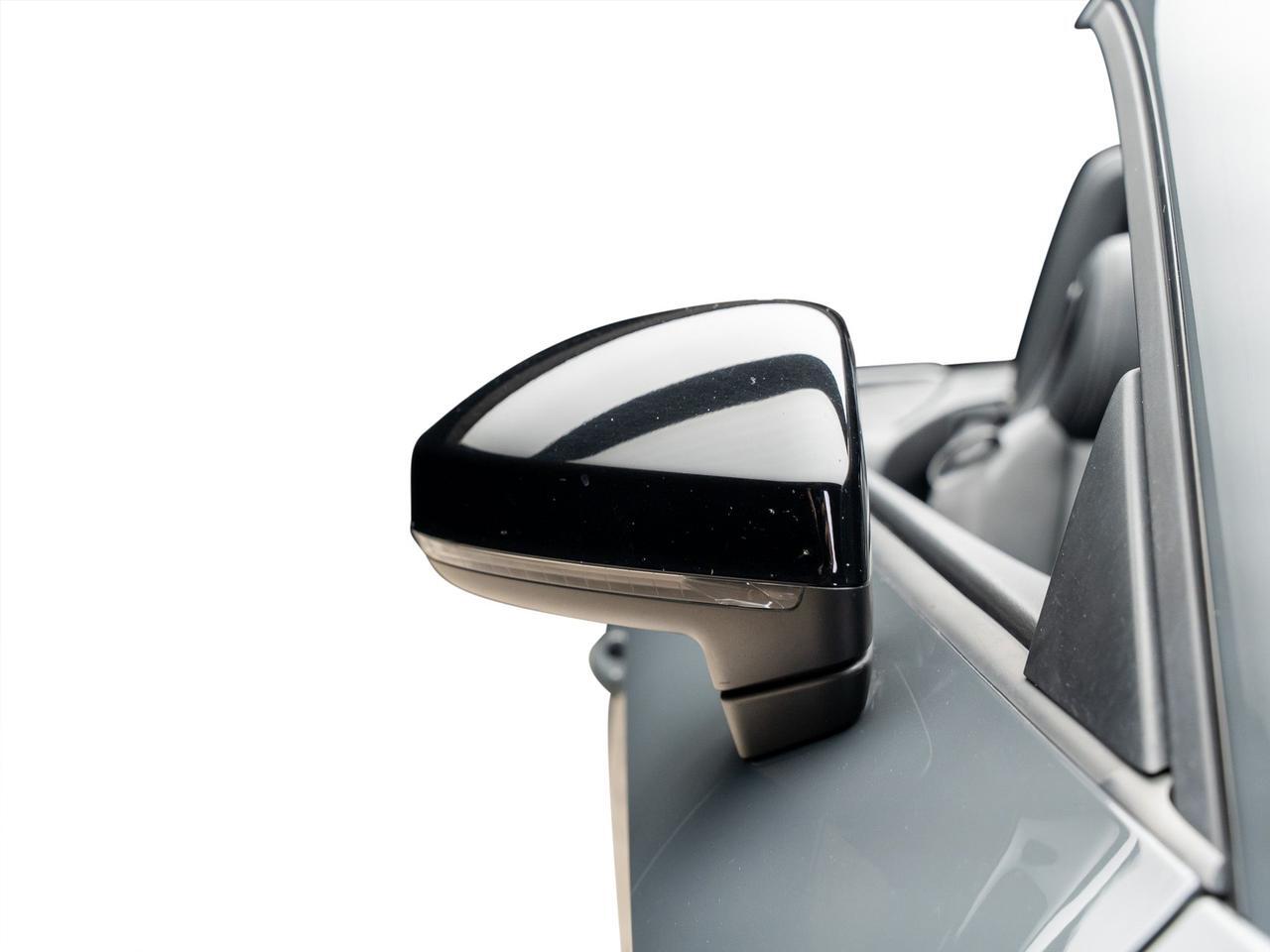 2020 Audi TT 2.0T Roadster Ft Lauderdale FL