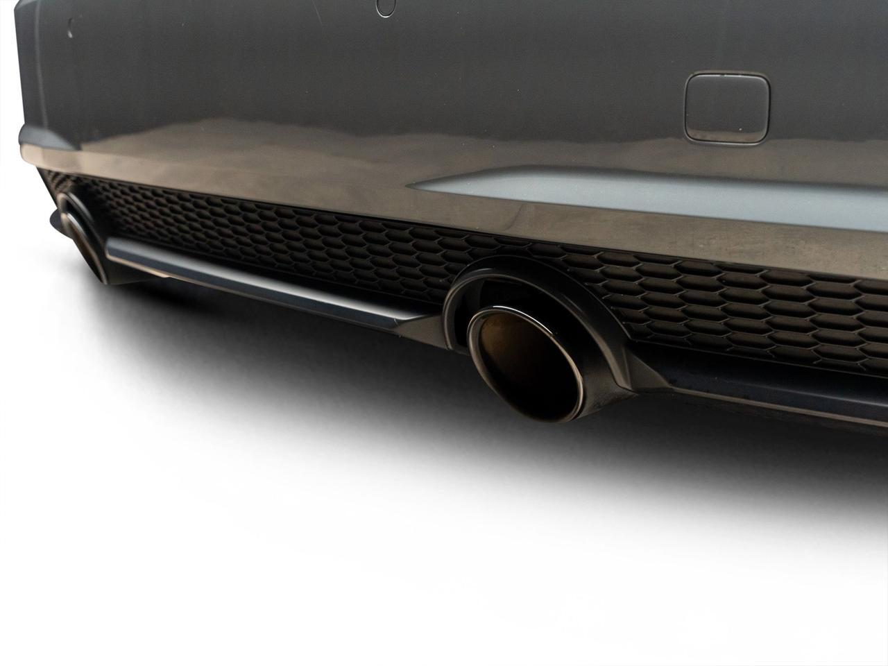 2020 Audi TT 2.0T Roadster Ft Lauderdale FL