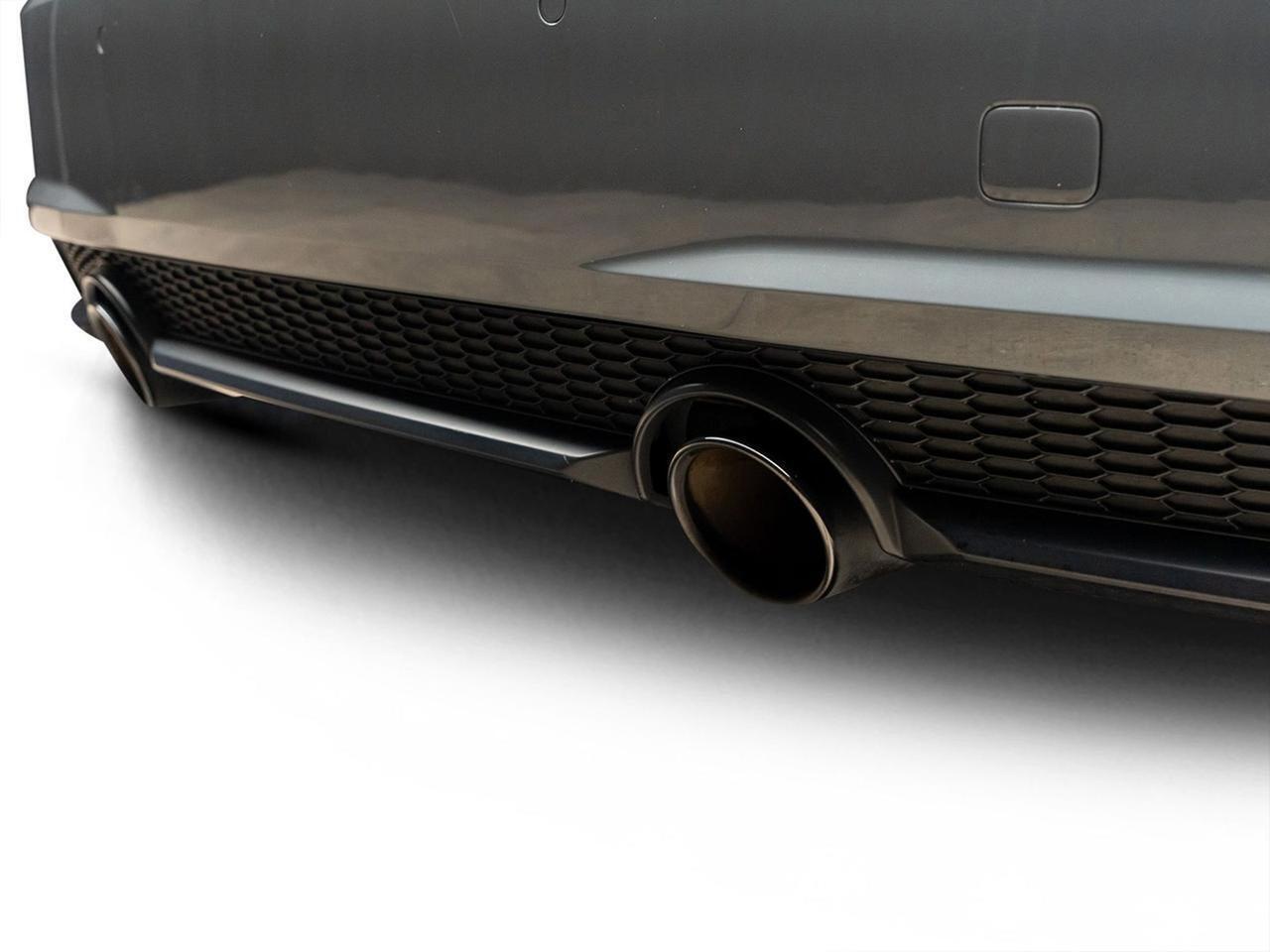 2020 Audi TT 2.0T Roadster Ft Lauderdale FL