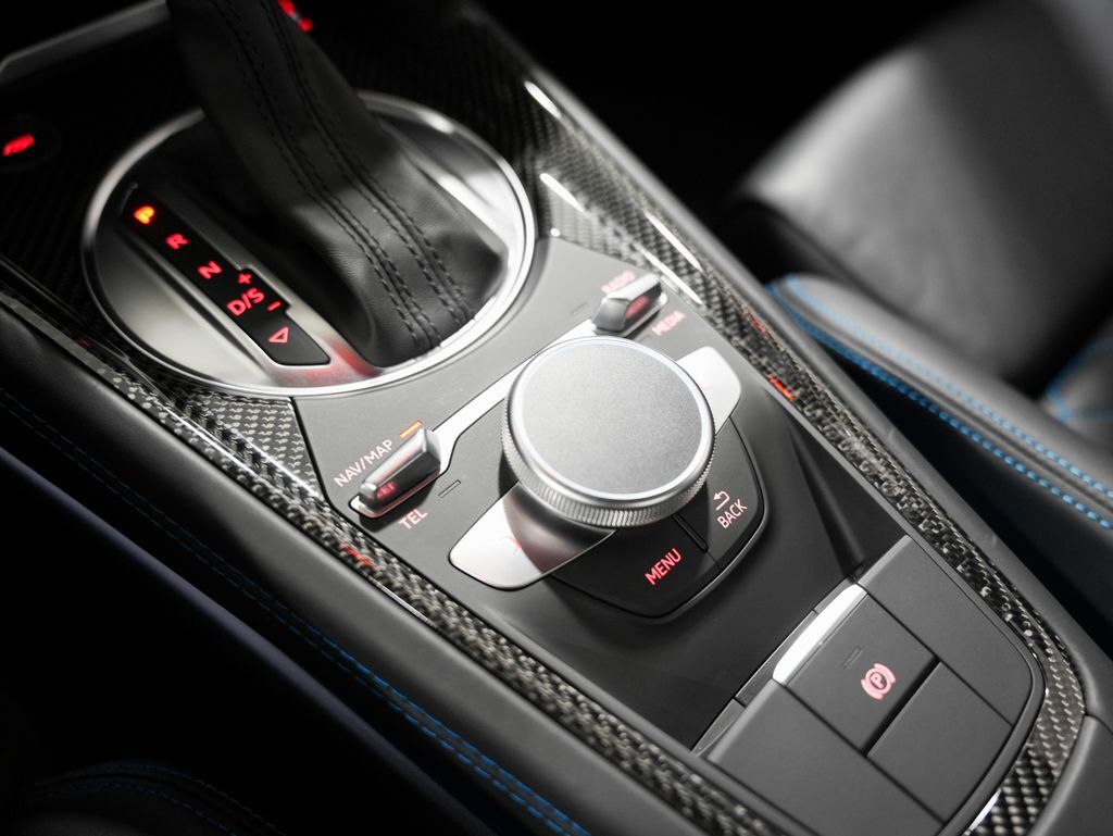 2020 Audi TT RS 2.5T Tigard OR