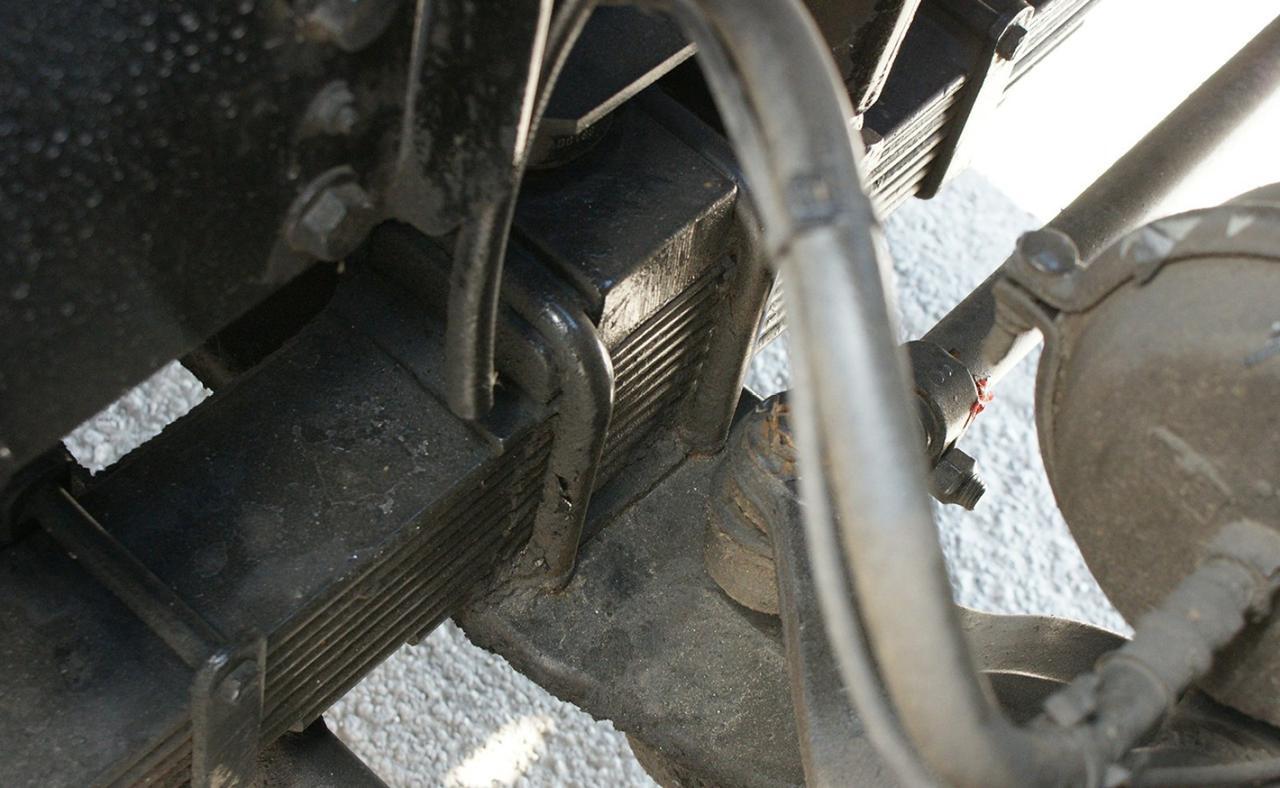 2020 Autocar ACX64 31 Yard New Way Side Loader Garbage Truck Tampa FL