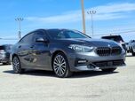2020 BMW 2 Series 228i xDrive