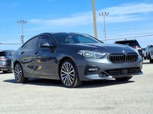2020_BMW_2 Series_228i xDrive_  TX