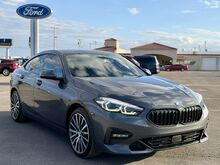 2020_BMW_2 Series_228i xDrive_  TX