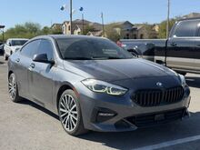 2020_BMW_2 Series_228i xDrive_  TX