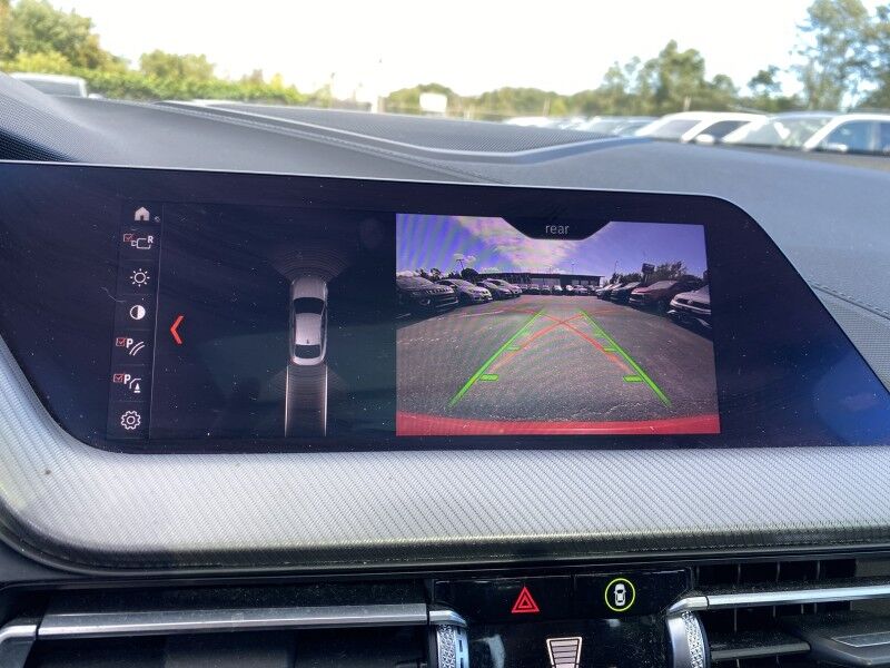2020 BMW 2 Series 228i xDrive