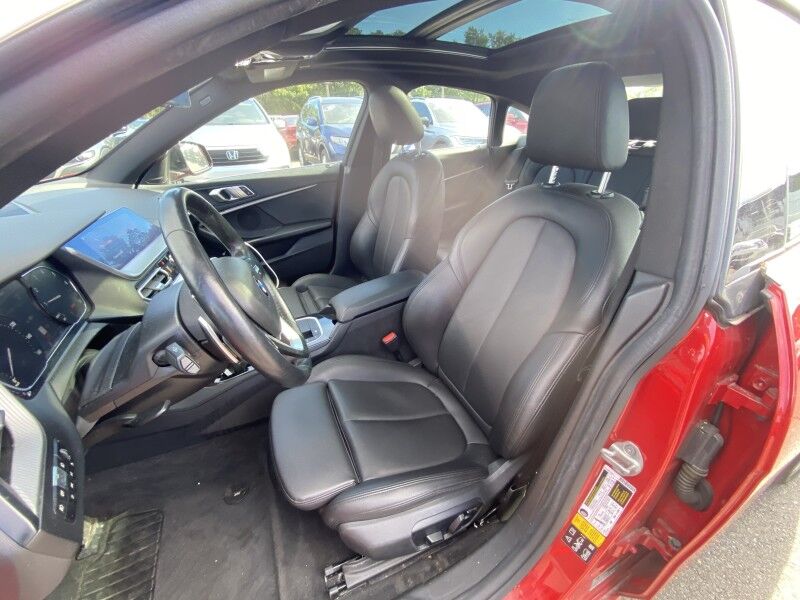 2020 BMW 2 Series 228i xDrive