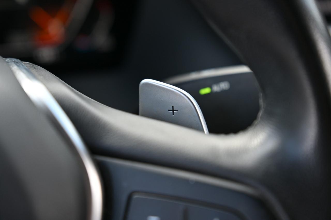 2020 BMW 2 Series 228i xDrive Lake Worth FL